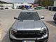 Ford&nbsp;Ranger&nbsp;<small><strong>RANGER RAPTOR 3.0 ECOBOOST</strong></small>