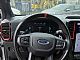 Ford&nbsp;Ranger&nbsp;<small><strong>RANGER RAPTOR 3.0 ECOBOOST</strong></small>