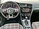 Volkswagen&nbsp;Golf&nbsp;<small><strong>2.0 GTI Performance DSG-LE 85200KM-LED-ACC-KAM</strong></small>