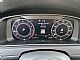 Volkswagen&nbsp;Golf&nbsp;<small><strong>2.0 GTI Performance DSG-LE 85200KM-LED-ACC-KAM</strong></small>