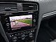 Volkswagen&nbsp;Golf&nbsp;<small><strong>2.0 GTI Performance DSG-LE 85200KM-LED-ACC-KAM</strong></small>