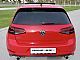 Volkswagen&nbsp;Golf&nbsp;<small><strong>2.0 GTI Performance DSG-LE 85200KM-LED-ACC-KAM</strong></small>