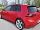 Volkswagen&nbsp;Golf&nbsp;<small><strong>2.0 GTI Performance DSG-LE 85200KM-LED-ACC-KAM</strong></small>