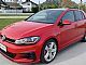 Volkswagen&nbsp;Golf&nbsp;<small><strong>2.0 GTI Performance DSG-LE 85200KM-LED-ACC-KAM</strong></small>