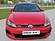 Volkswagen&nbsp;Golf&nbsp;<small><strong>2.0 GTI Performance DSG-LE 85200KM-LED-ACC-KAM</strong></small>