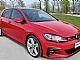 Volkswagen&nbsp;Golf&nbsp;<small><strong>2.0 GTI Performance DSG-LE 85200KM-LED-ACC-KAM</strong></small>