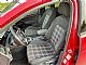 Volkswagen&nbsp;Golf&nbsp;<small><strong>2.0 GTI Performance DSG-LE 85200KM-LED-ACC-KAM</strong></small>