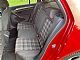 Volkswagen&nbsp;Golf&nbsp;<small><strong>2.0 GTI Performance DSG-LE 85200KM-LED-ACC-KAM</strong></small>