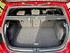 Volkswagen&nbsp;Golf&nbsp;<small><strong>2.0 GTI Performance DSG-LE 85200KM-LED-ACC-KAM</strong></small>