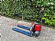 Heli&nbsp;NAJNOVEJ�I CBD15 Li-4 1500kg/30Ah FULL ELEKTRO