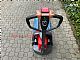 Heli&nbsp;NAJNOVEJ�I CBD15 Li-4 1500kg/30Ah FULL ELEKTRO