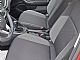 Volkswagen&nbsp;Taigo&nbsp;<small><strong>1.0 TSI Life</strong></small>