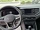 Volkswagen&nbsp;Taigo&nbsp;<small><strong>1.0 TSI Life</strong></small>