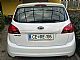 Kia&nbsp;Venga&nbsp;<small><strong>Venga 1.4 CVVT Cup</strong></small>