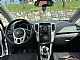 Kia&nbsp;Venga&nbsp;<small><strong>Venga 1.4 CVVT Cup</strong></small>