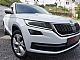 �koda&nbsp;Kodiaq&nbsp;<small><strong>4x4 2.0 TDI Style DSG</strong></small>