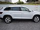 �koda&nbsp;Kodiaq&nbsp;<small><strong>4x4 2.0 TDI Style DSG</strong></small>