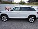 �koda&nbsp;Kodiaq&nbsp;<small><strong>4x4 2.0 TDI Style DSG</strong></small>
