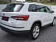 �koda&nbsp;Kodiaq&nbsp;<small><strong>4x4 2.0 TDI Style DSG</strong></small>