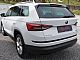�koda&nbsp;Kodiaq&nbsp;<small><strong>4x4 2.0 TDI Style DSG</strong></small>