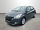 Peugeot&nbsp;208&nbsp;<small><strong>1.2 VTi Active</strong></small>