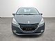 Peugeot&nbsp;208&nbsp;<small><strong>1.2 VTi Active</strong></small>