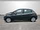 Peugeot&nbsp;208&nbsp;<small><strong>1.2 VTi Active</strong></small>
