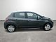 Peugeot&nbsp;208&nbsp;<small><strong>1.2 VTi Active</strong></small>
