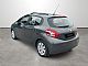 Peugeot&nbsp;208&nbsp;<small><strong>1.2 VTi Active</strong></small>