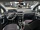 Peugeot&nbsp;208&nbsp;<small><strong>1.2 VTi Active</strong></small>