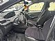 Peugeot&nbsp;208&nbsp;<small><strong>1.2 VTi Active</strong></small>