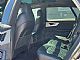 Audi&nbsp;Q8&nbsp;<small><strong>50 TDI 1.LASTNIK SLO-ZRA�NO MASA�A SOFTCLOSE</strong></small>