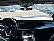 Audi&nbsp;Q8&nbsp;<small><strong>50 TDI 1.LASTNIK SLO-ZRA�NO MASA�A SOFTCLOSE</strong></small>