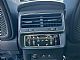 Audi&nbsp;Q8&nbsp;<small><strong>50 TDI 1.LASTNIK SLO-ZRA�NO MASA�A SOFTCLOSE</strong></small>