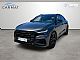 Audi&nbsp;Q8&nbsp;<small><strong>50 TDI 1.LASTNIK SLO-ZRA�NO MASA�A SOFTCLOSE</strong></small>