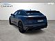 Audi&nbsp;Q8&nbsp;<small><strong>50 TDI 1.LASTNIK SLO-ZRA�NO MASA�A SOFTCLOSE</strong></small>