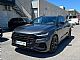 Audi&nbsp;Q8&nbsp;<small><strong>50 TDI 1.LASTNIK SLO-ZRA�NO MASA�A SOFTCLOSE</strong></small>
