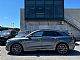 Audi&nbsp;Q8&nbsp;<small><strong>50 TDI 1.LASTNIK SLO-ZRA�NO MASA�A SOFTCLOSE</strong></small>