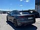 Audi&nbsp;Q8&nbsp;<small><strong>50 TDI 1.LASTNIK SLO-ZRA�NO MASA�A SOFTCLOSE</strong></small>