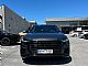 Audi&nbsp;Q8&nbsp;<small><strong>50 TDI 1.LASTNIK SLO-ZRA�NO MASA�A SOFTCLOSE</strong></small>