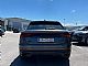 Audi&nbsp;Q8&nbsp;<small><strong>50 TDI 1.LASTNIK SLO-ZRA�NO MASA�A SOFTCLOSE</strong></small>