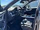 Audi&nbsp;Q8&nbsp;<small><strong>50 TDI 1.LASTNIK SLO-ZRA�NO MASA�A SOFTCLOSE</strong></small>
