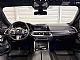 BMW&nbsp;serija X6:&nbsp;<small><strong>ZRA�NO - SKY PANO - MASAZA - GRET. HLAJ. - HUD ...</strong></small>