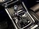 BMW&nbsp;serija X6:&nbsp;<small><strong>ZRA�NO - SKY PANO - MASAZA - GRET. HLAJ. - HUD ...</strong></small>