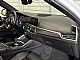 BMW&nbsp;serija X6:&nbsp;<small><strong>ZRA�NO - SKY PANO - MASAZA - GRET. HLAJ. - HUD ...</strong></small>