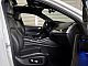 BMW&nbsp;serija X6:&nbsp;<small><strong>ZRA�NO - SKY PANO - MASAZA - GRET. HLAJ. - HUD ...</strong></small>