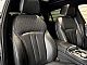 BMW&nbsp;serija X6:&nbsp;<small><strong>ZRA�NO - SKY PANO - MASAZA - GRET. HLAJ. - HUD ...</strong></small>