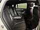 BMW&nbsp;serija X6:&nbsp;<small><strong>ZRA�NO - SKY PANO - MASAZA - GRET. HLAJ. - HUD ...</strong></small>