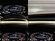 BMW&nbsp;serija X6:&nbsp;<small><strong>ZRA�NO - SKY PANO - MASAZA - GRET. HLAJ. - HUD ...</strong></small>
