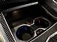 BMW&nbsp;serija X6:&nbsp;<small><strong>ZRA�NO - SKY PANO - MASAZA - GRET. HLAJ. - HUD ...</strong></small>
